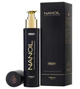 najlepší olej na vlasy Nanoil (2)